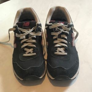 New Balance 515's - Size 10.5